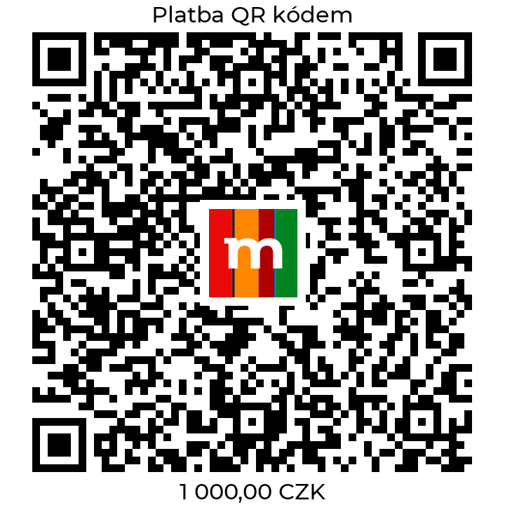 1000qr