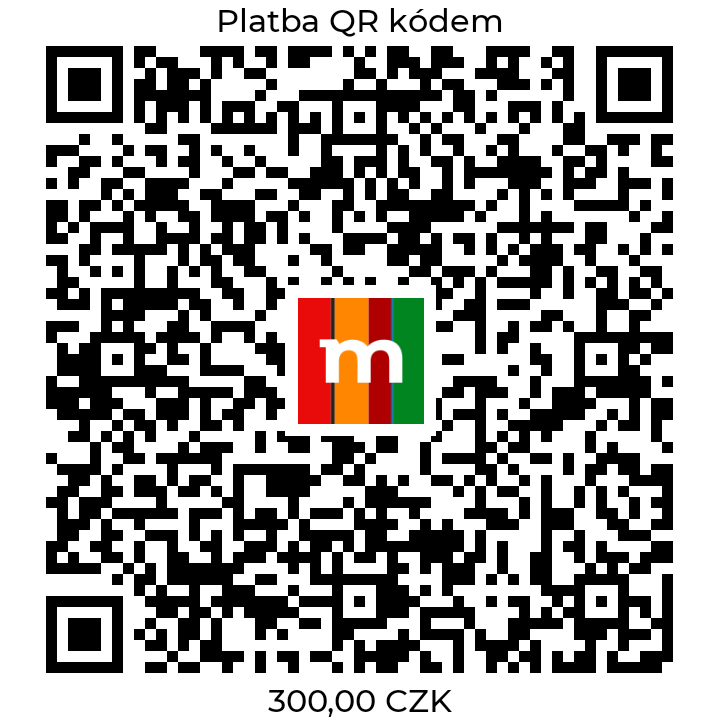 1000qr